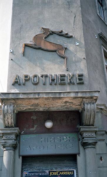 Dresden-Pieschen, Leipziger Str.-Ecke Oschatzer Str., 8.7.1995.jpg